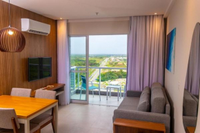 ApM Aqualand Resort